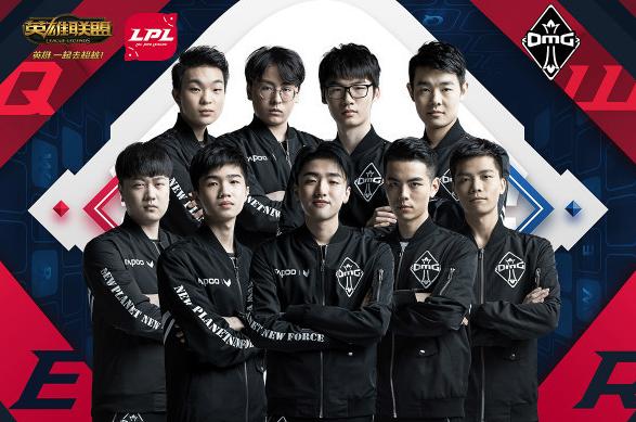 世界顶级选 世界顶级选