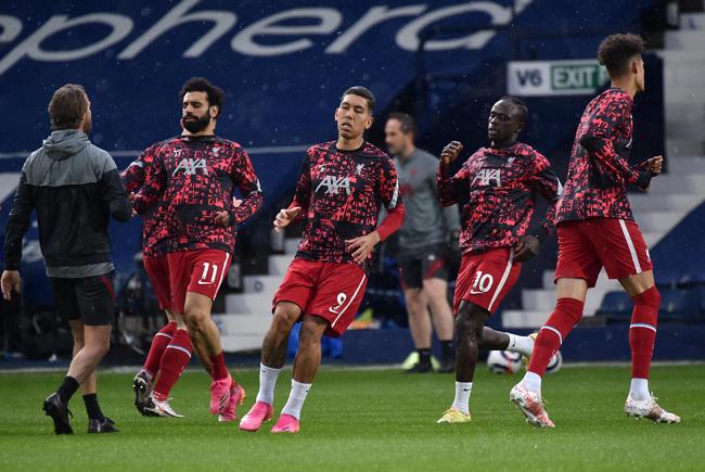 上的崛起为 上的崛起为