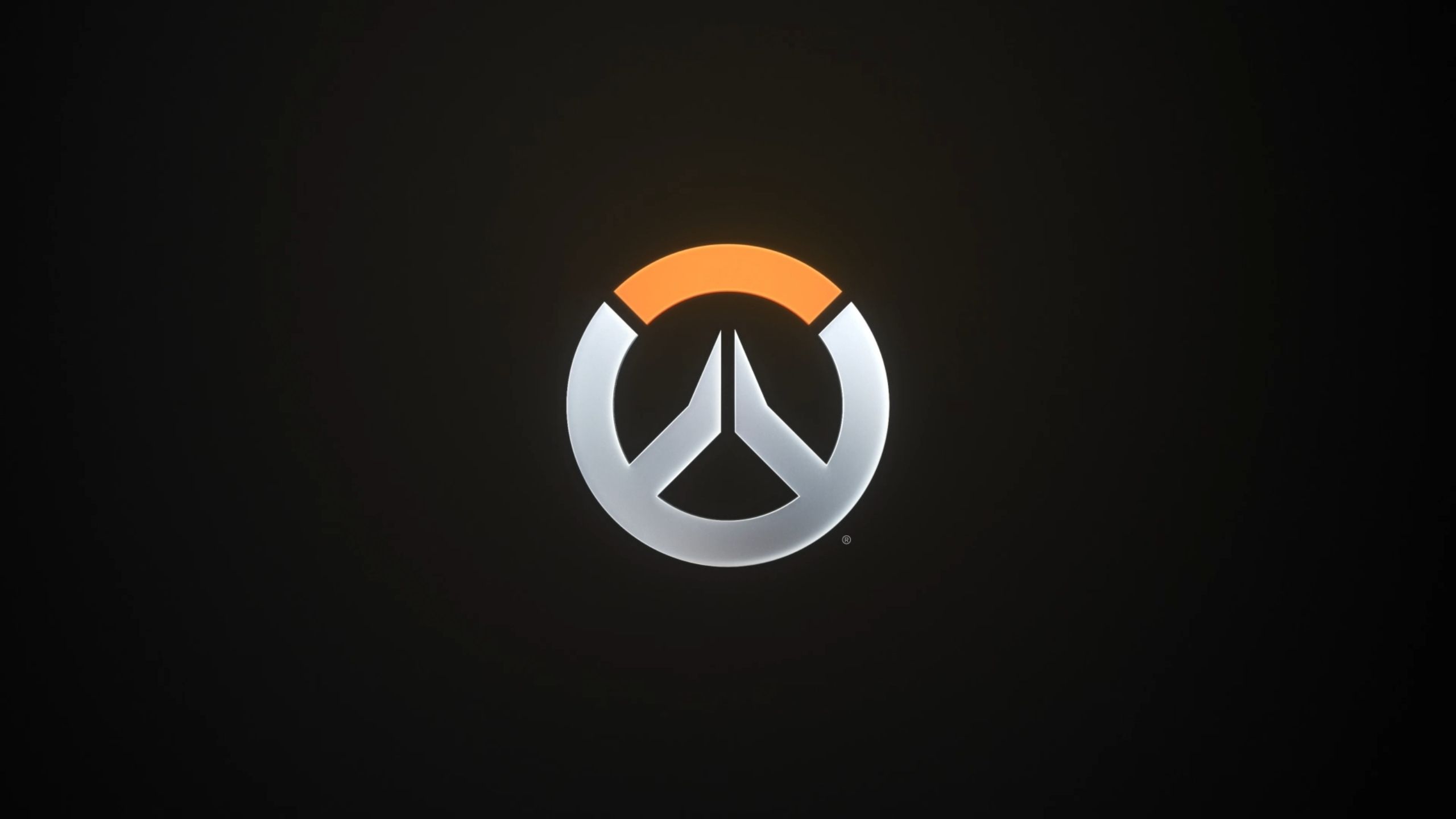 析和人工智 析和人工智