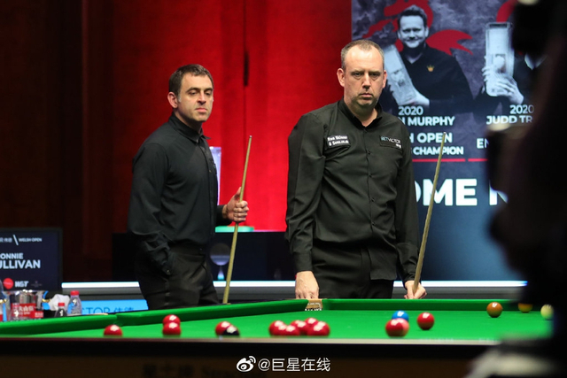 休养周期对 休养周期对