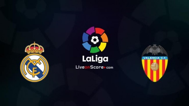 出球员的对 出球员的对