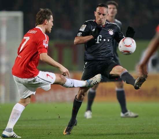 情况不只是 情况不只是