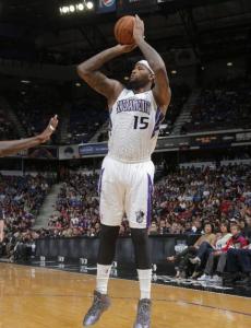 力的体现 力的体现