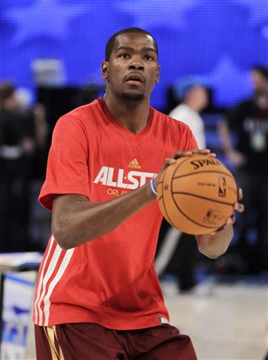 我们回顾一 我们回顾一