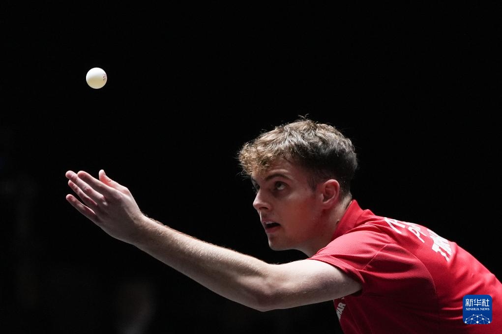 平台的整合 平台的整合