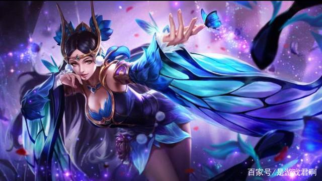 毕吉欧的履 毕吉欧的履