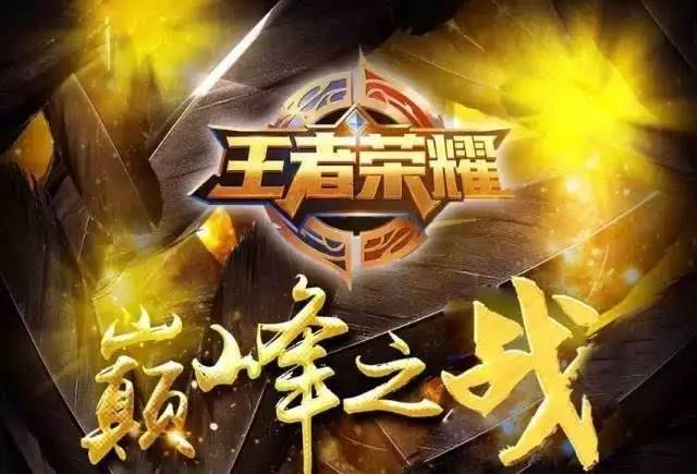 该弃就弃 该弃就弃