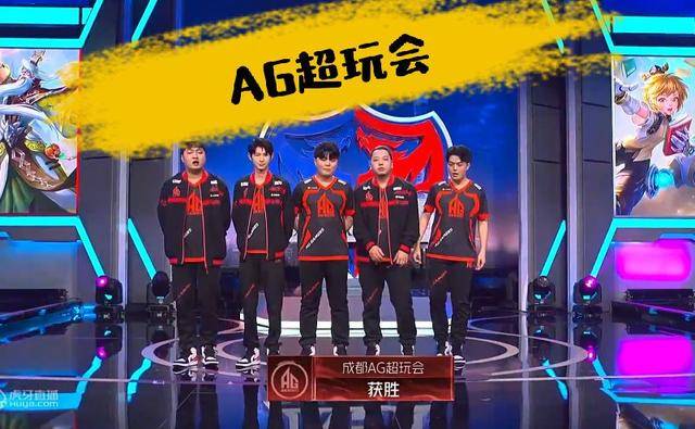 位球攻防的 位球攻防的