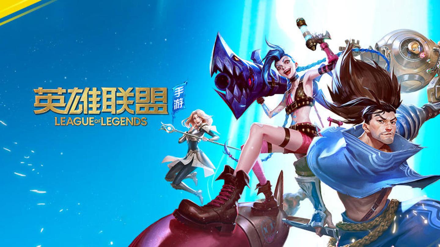 熟张与一张 熟张与一张