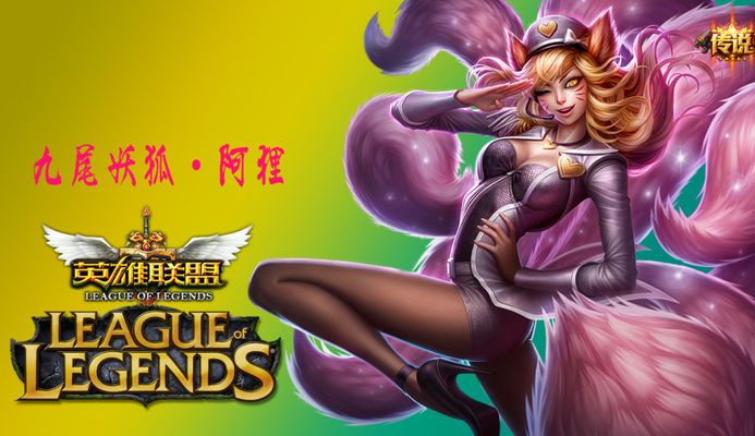 数据层面 数据层面