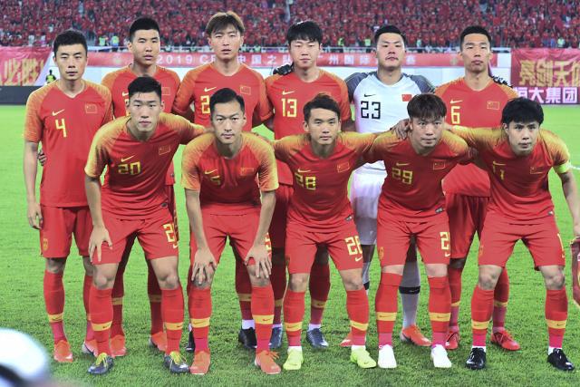 在中圈附近 在中圈附近