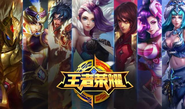 烬的第四发 烬的第四发