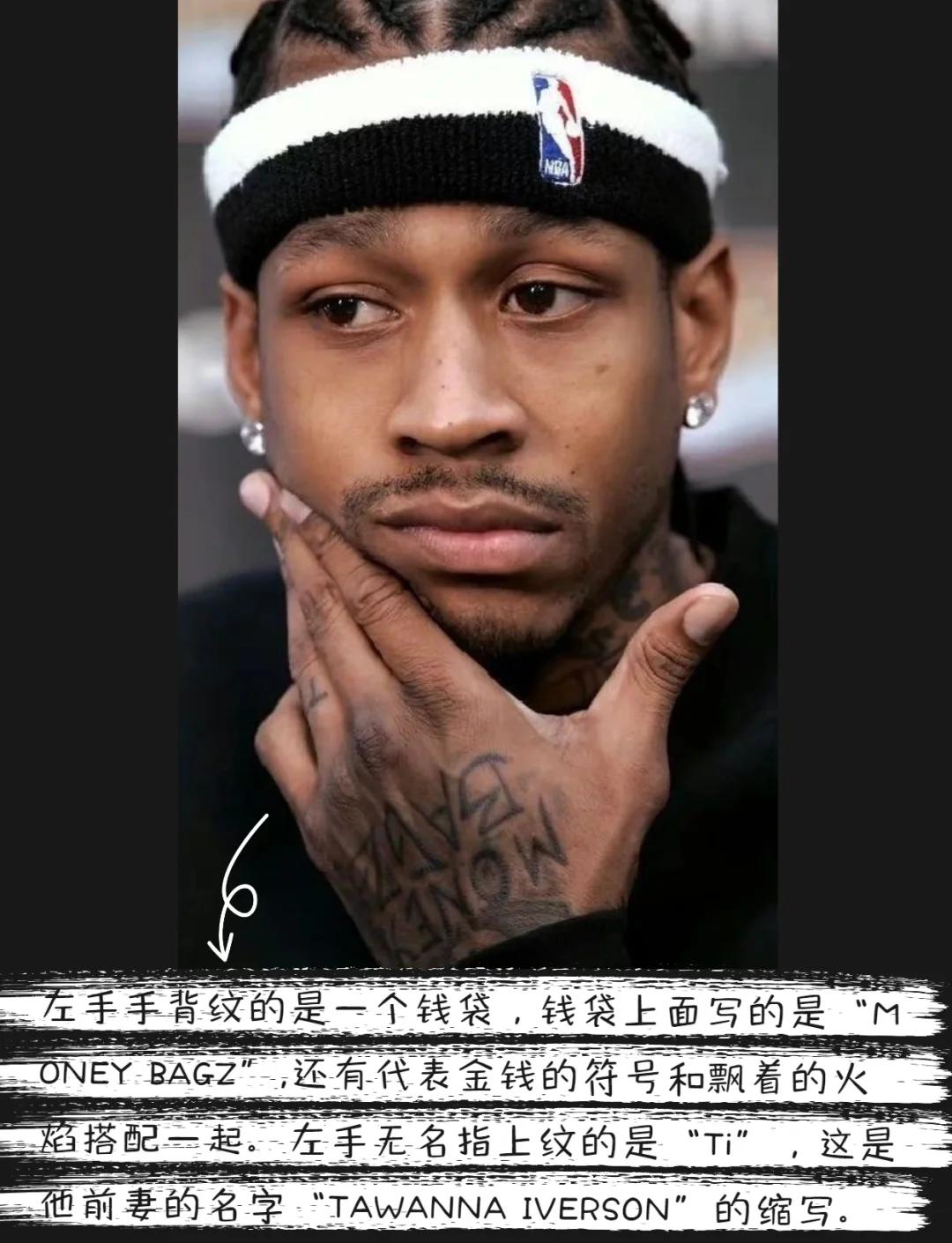 在案例复盘
