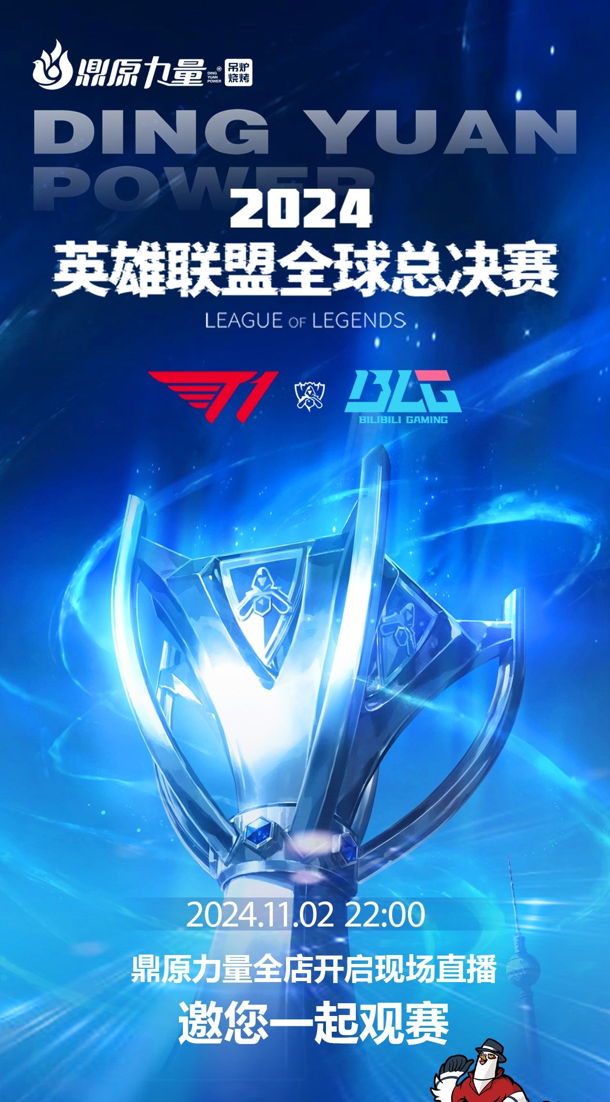 状态系数关