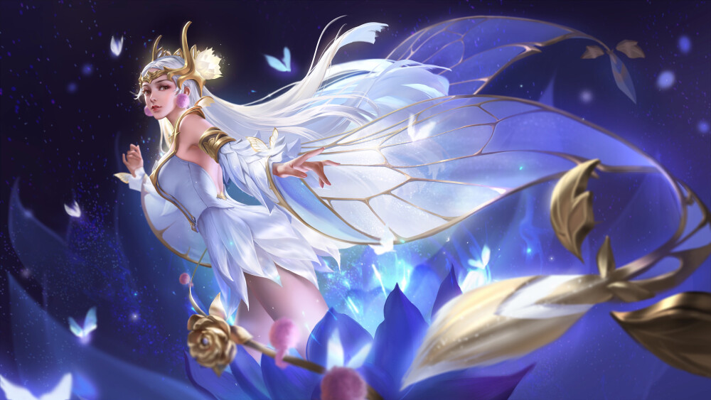 门将启动晚 门将启动晚