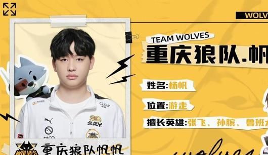 暴露出两点 暴露出两点