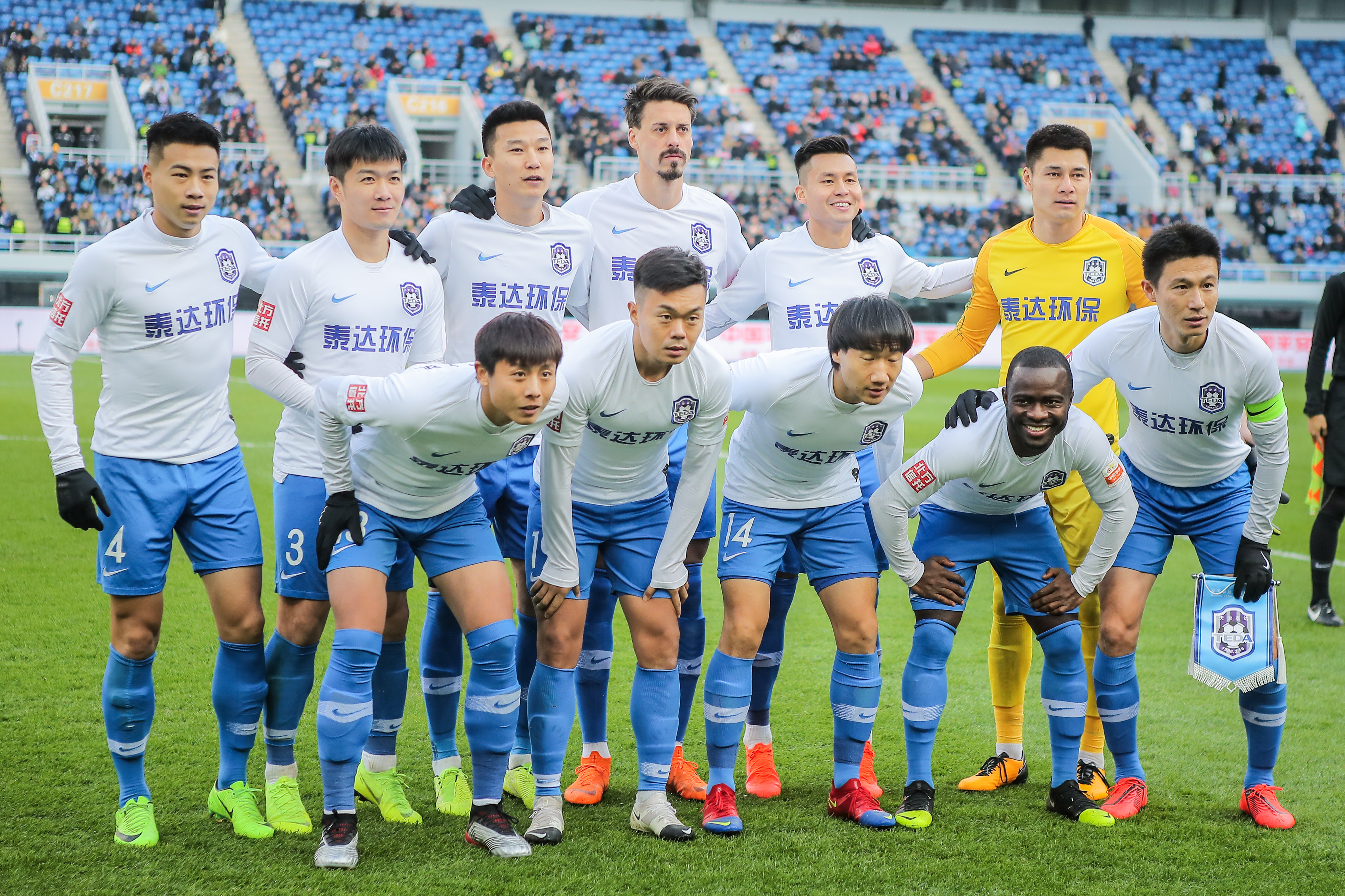 首回合与经