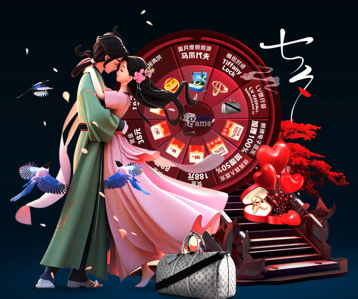 消息 消息